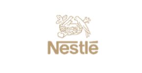 Nestle