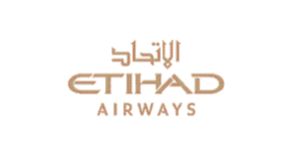Etihad Airways