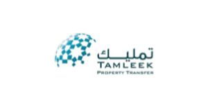 Tamleek Property Transfer