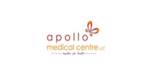 Apollo Midical Centre