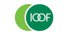 IOOF