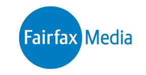 Fairfax Media