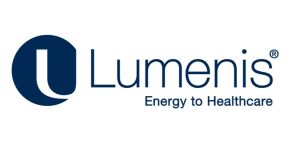 Lumenis