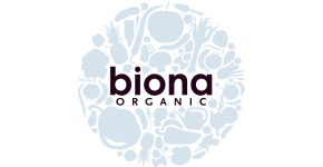 Biona