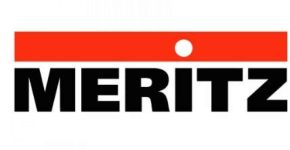 Meritz