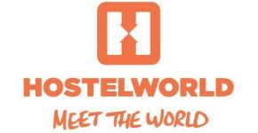 Hostelworld