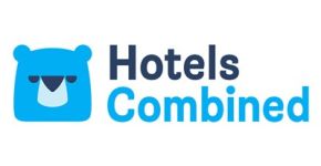 HotelsCombine