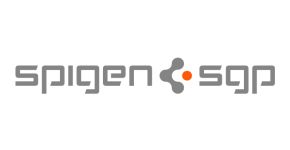 Spigen