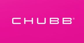 CHUBB