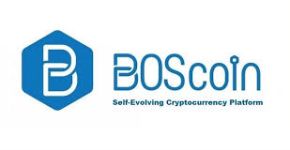 BOScoin