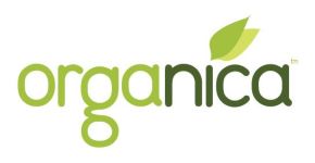 Organica