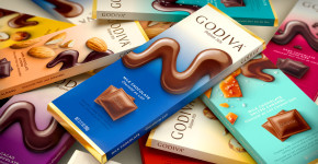 Godiva