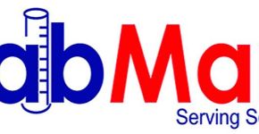 LabMart Ltd