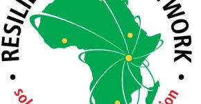 West Africa RILab
