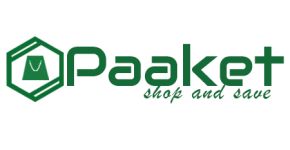 Paaket.com