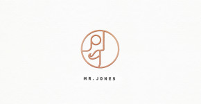 Mr. Jones