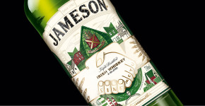 Jameson