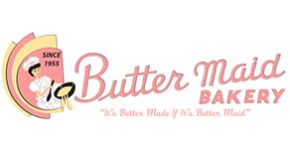 Butter Maid Bakery