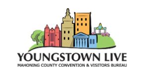 Youngstown Live