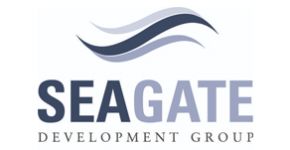 Seagate Development Group