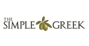 The Simple Greek