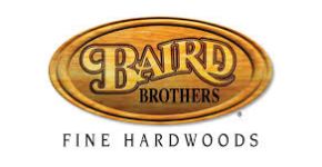 Baird Brothers