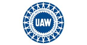 UAW