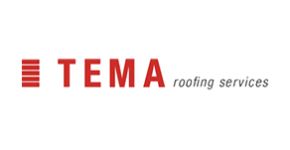 TEMA Roofing