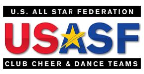 USASF