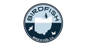 Birdfish Brewing Co