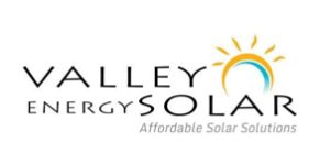 Valley Energy Solar