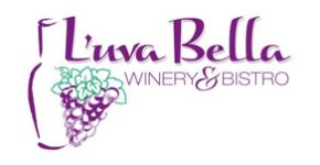 Luva Bella Winery & Bistro