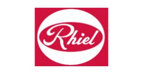 Rhiel