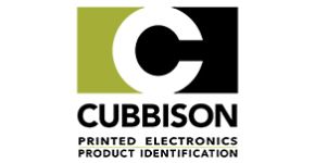Cubbison