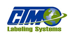 CTM Labeling Systems