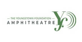 The Youngstown Foundation Amphitheatre