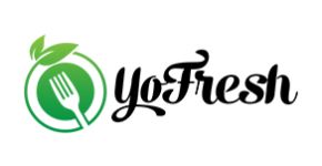 YoFresh