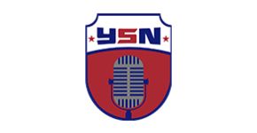 YSN