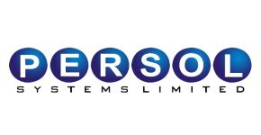 Persol Systems Limited