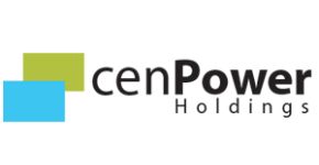 CenPower Holdings