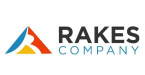 Rakes Company Limited