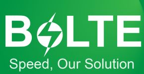 BOLTE Communications