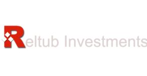 Reltub Investments