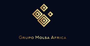 Grupo Molsa Africa
