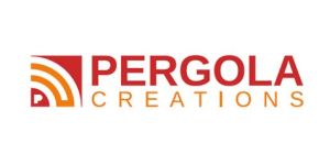 Pergola Creations