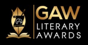 Ghana Association of Writers
