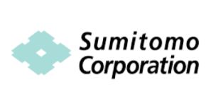 Sumitomo Corporation