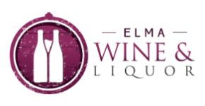Elma Wine and Liquor