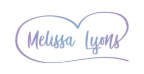 Melissa Lyons