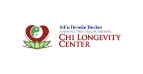 Chi Longevity Center